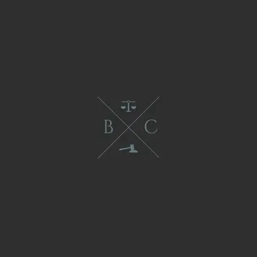 Alychia Buchan, employment law attorney